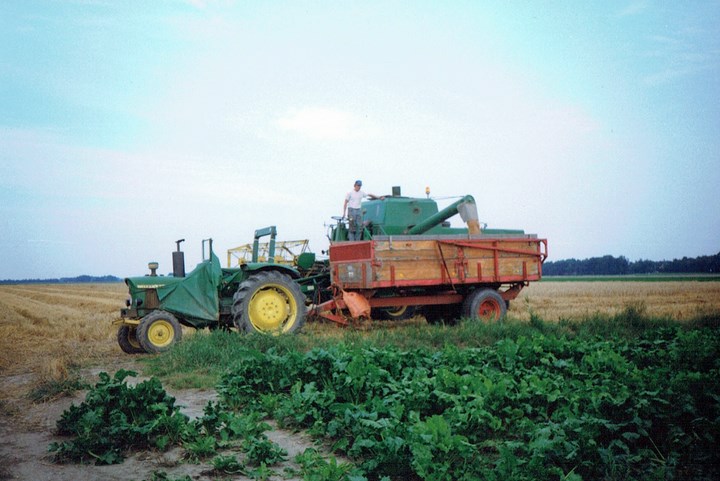 foto